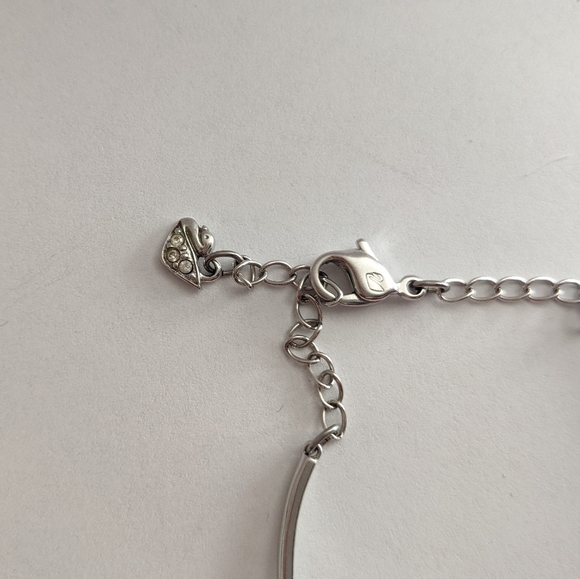 Ring and bracelet set - Picture 5 of 5